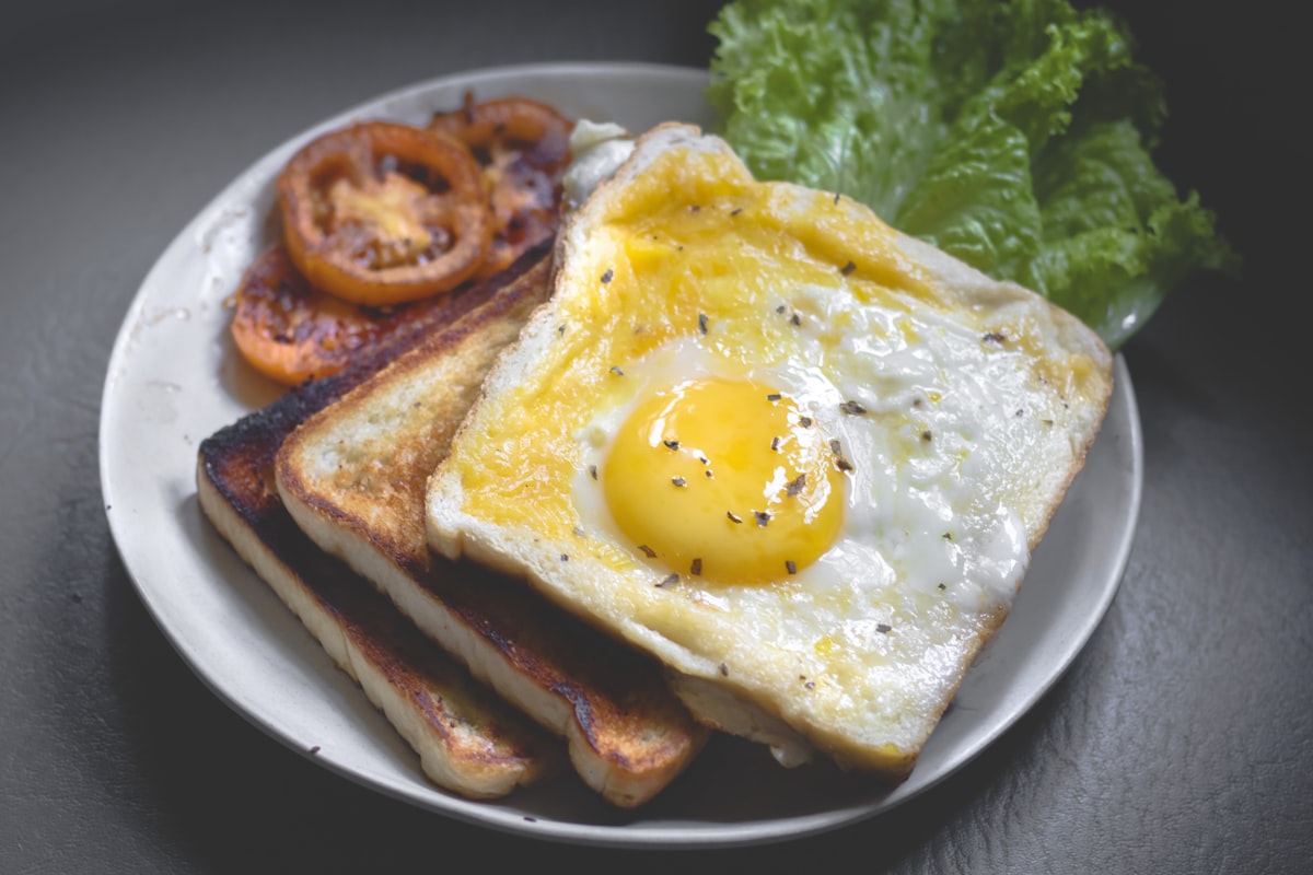 Talleres gastronómicos